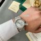 Replica Rolex Day-Date Gold Dial Yellow Gold Diamond Men's Watch (6)_th.jpg
